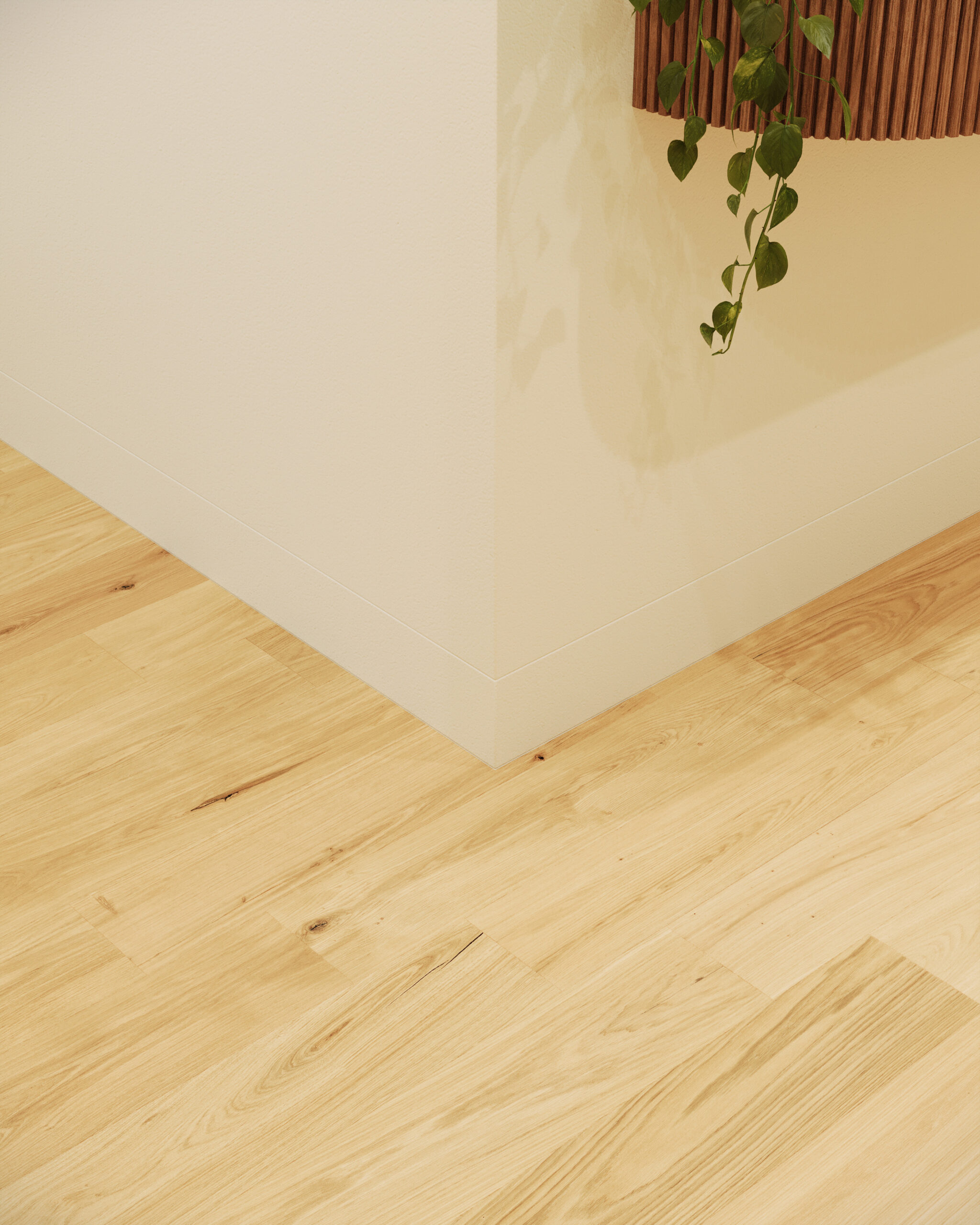 Rodape Oculto_Produto Ambiente_cam 03