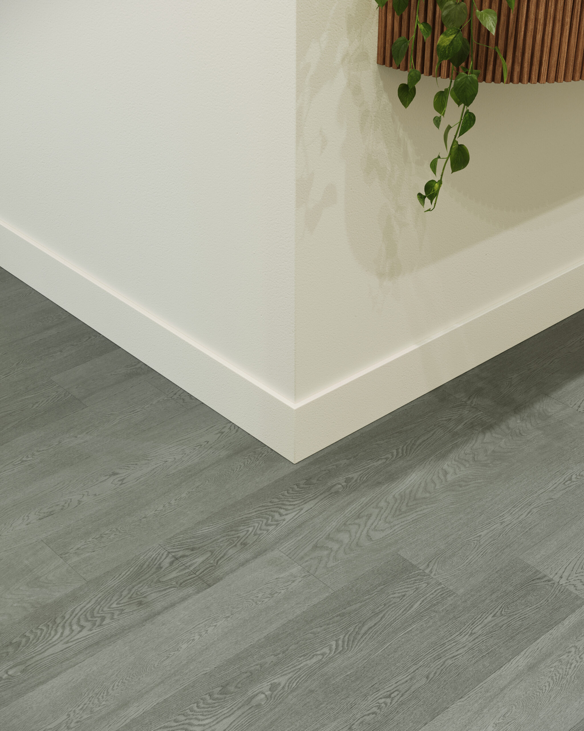 Rodape Simples_Produto Ambiente_cam 03