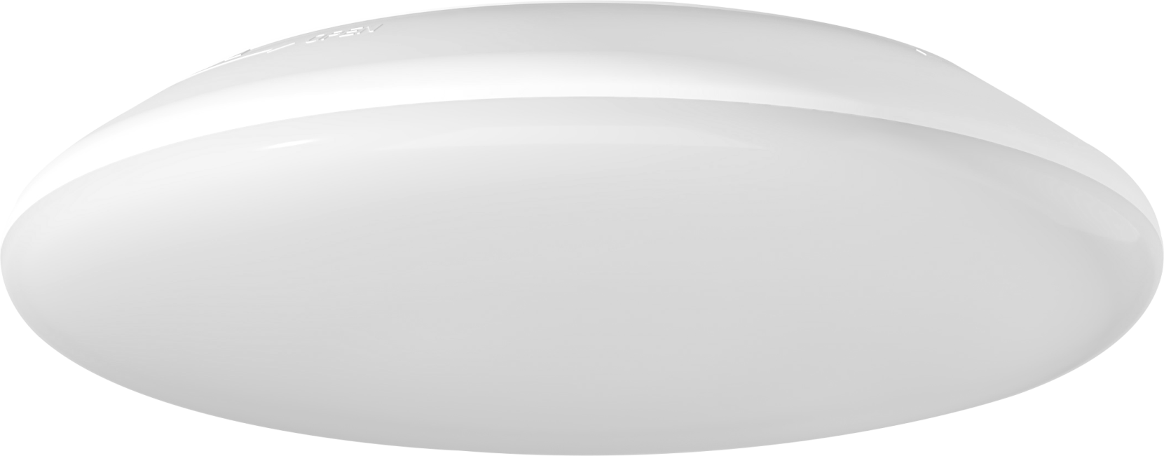 candeeiro-de-teto-industrial-5