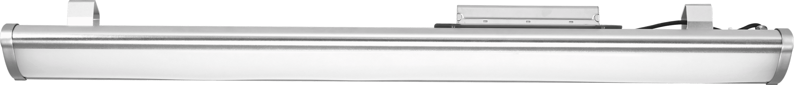 high-bay-led-linear-produto-2