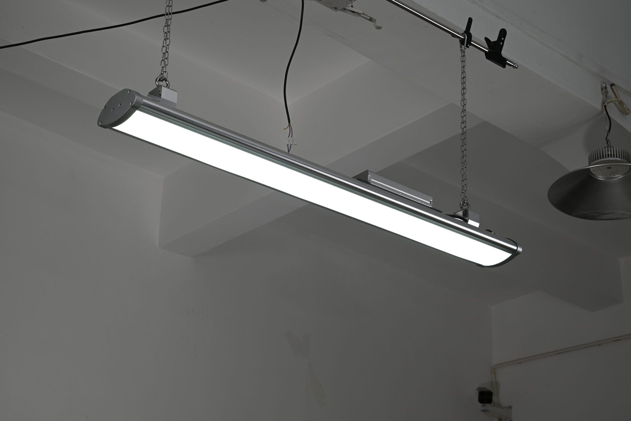 high-bay-led-linear-produto-aplicação-2