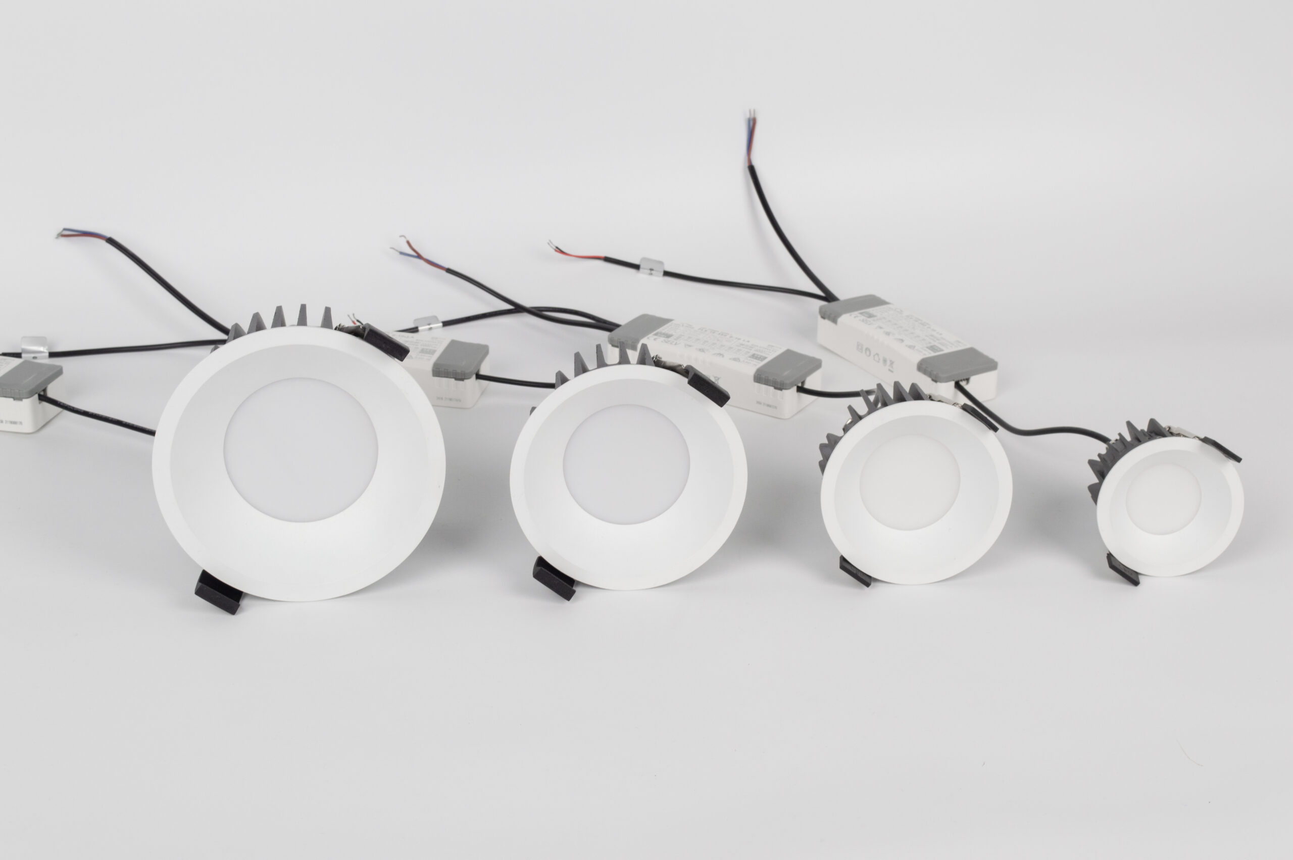 iluminação-led-downlight-10w-12w-18w-IP65-produto-2
