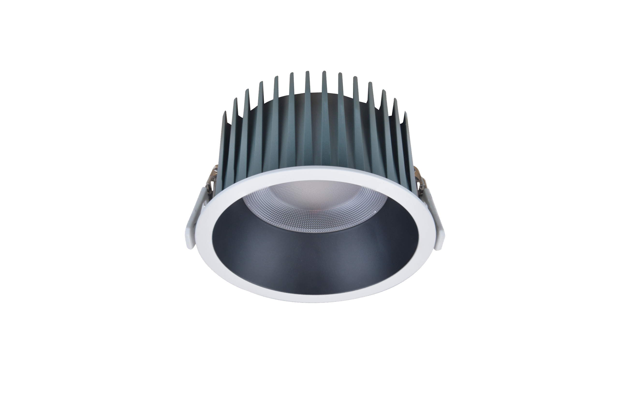 iluminação-led-downlight-15W-20W-30W-IP44-1