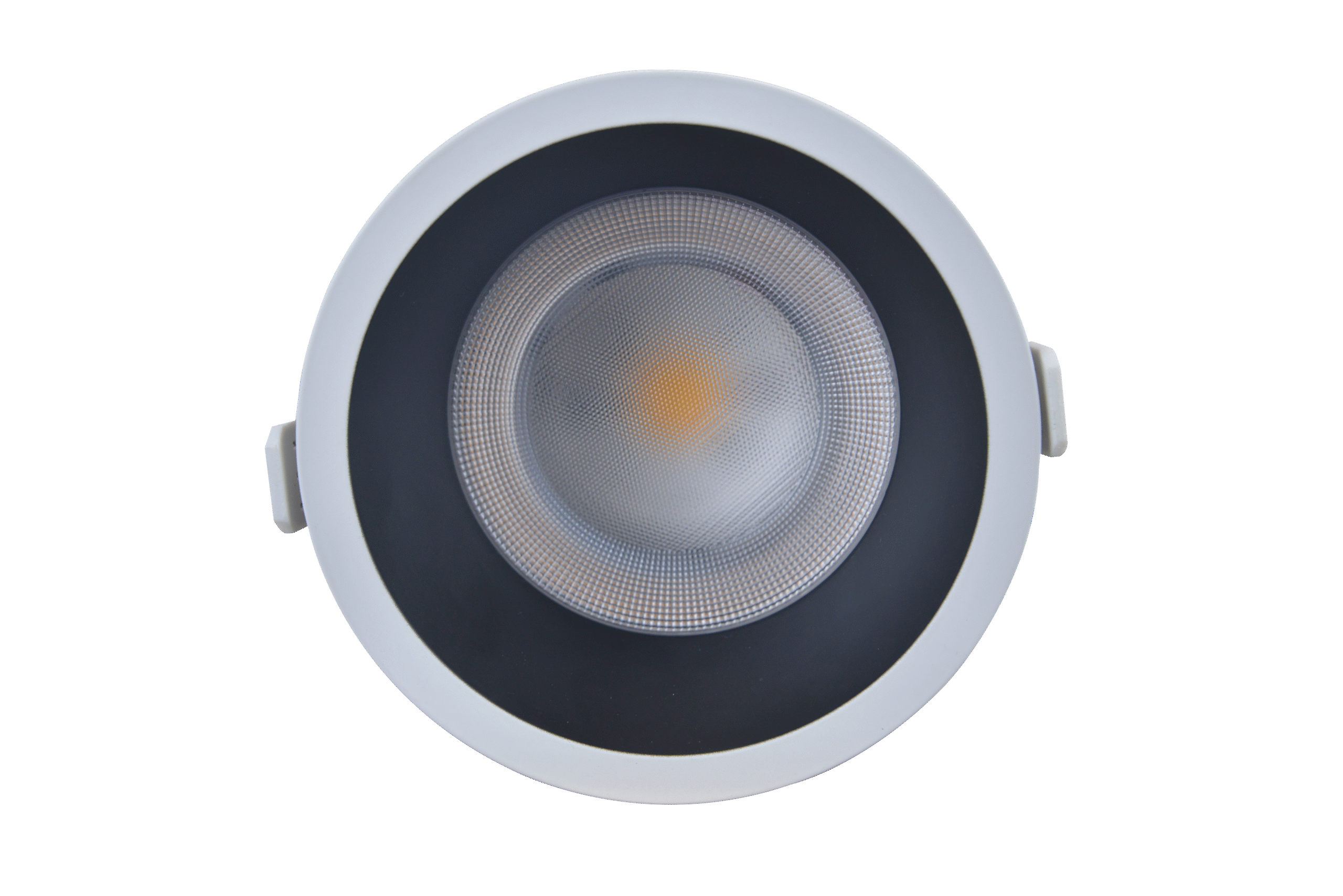 iluminação-led-downlight-15W-20W-30W-IP44-2