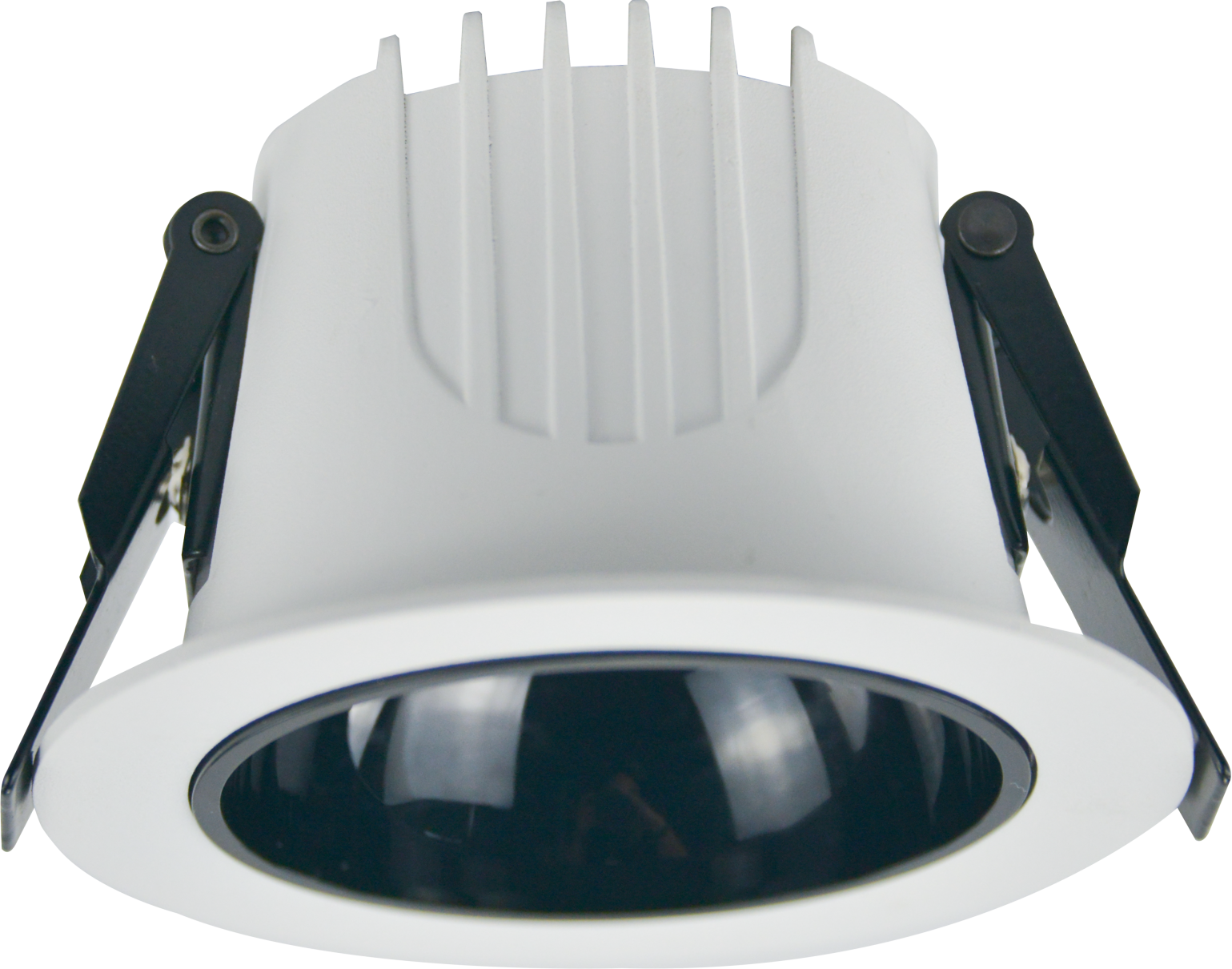 iluminação-led-downlight-15w-20w-30w-IP44-ampla-branco