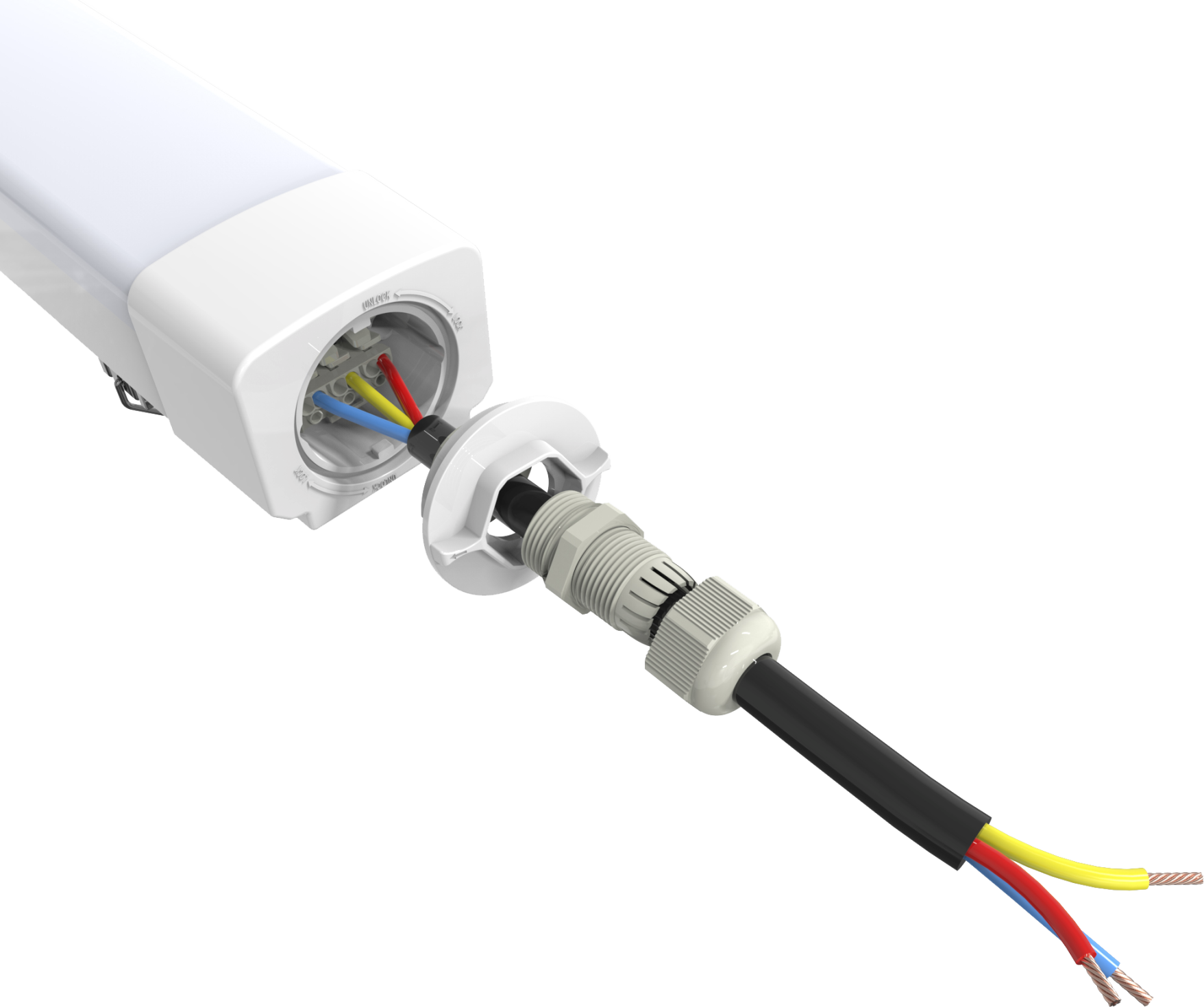 tri-proof-led-produto-3