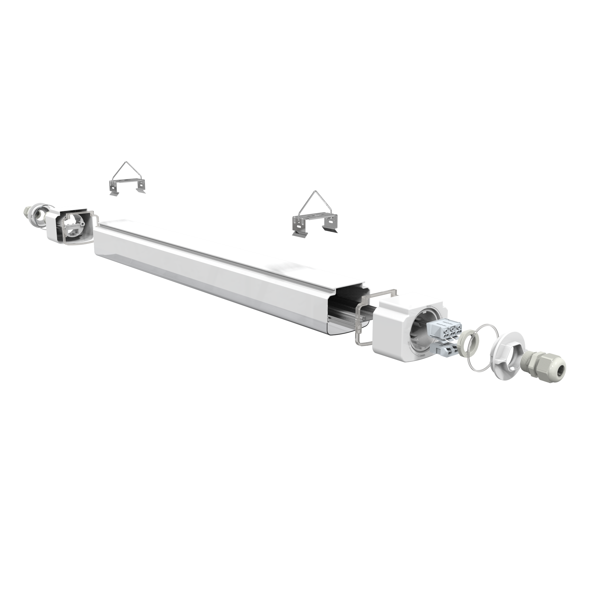 tri-proof-led-produto-4