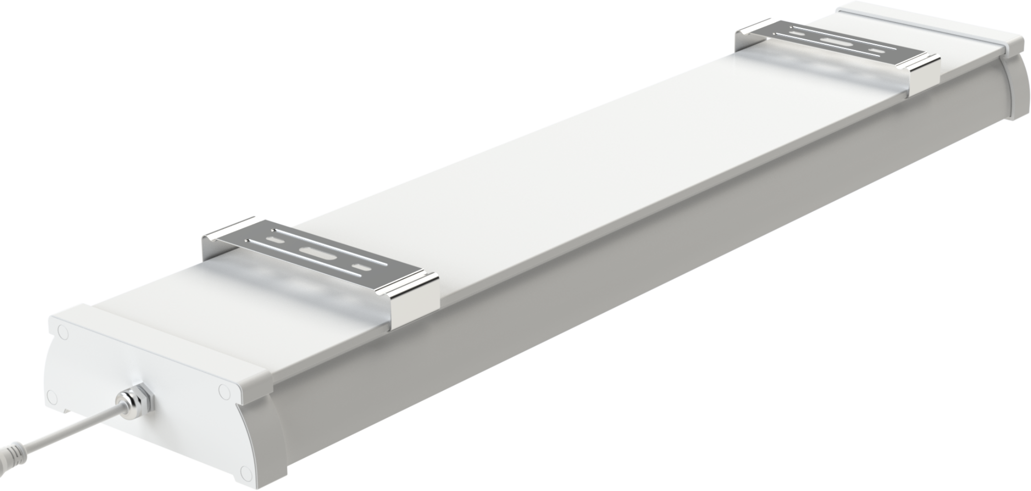 tri-proof-led-ultrafino-produto-2