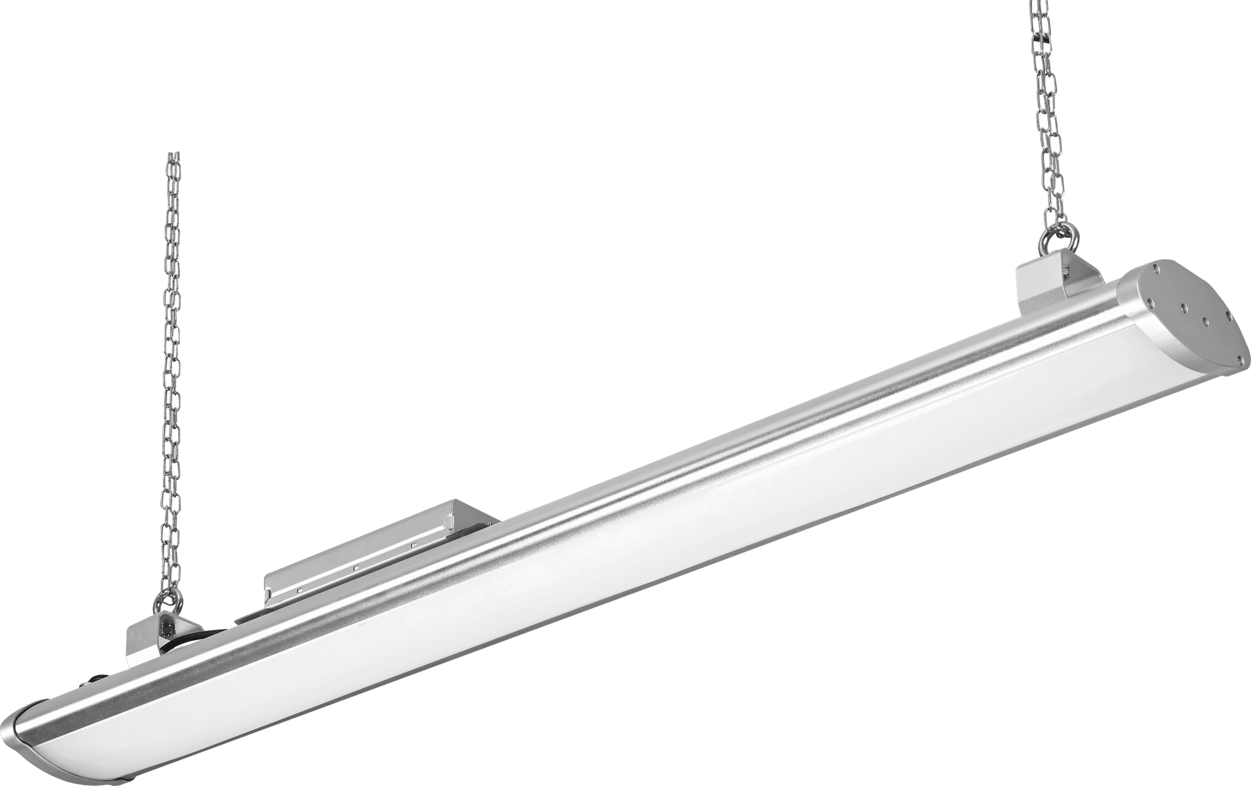 high-bay-led-linear-produto-1