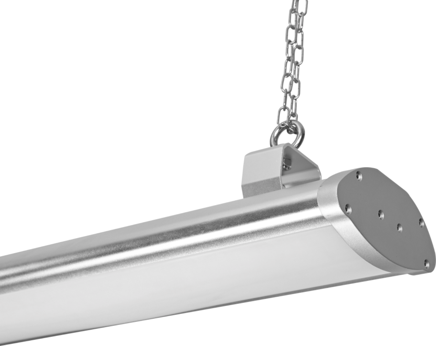 high-bay-led-linear-produto-3