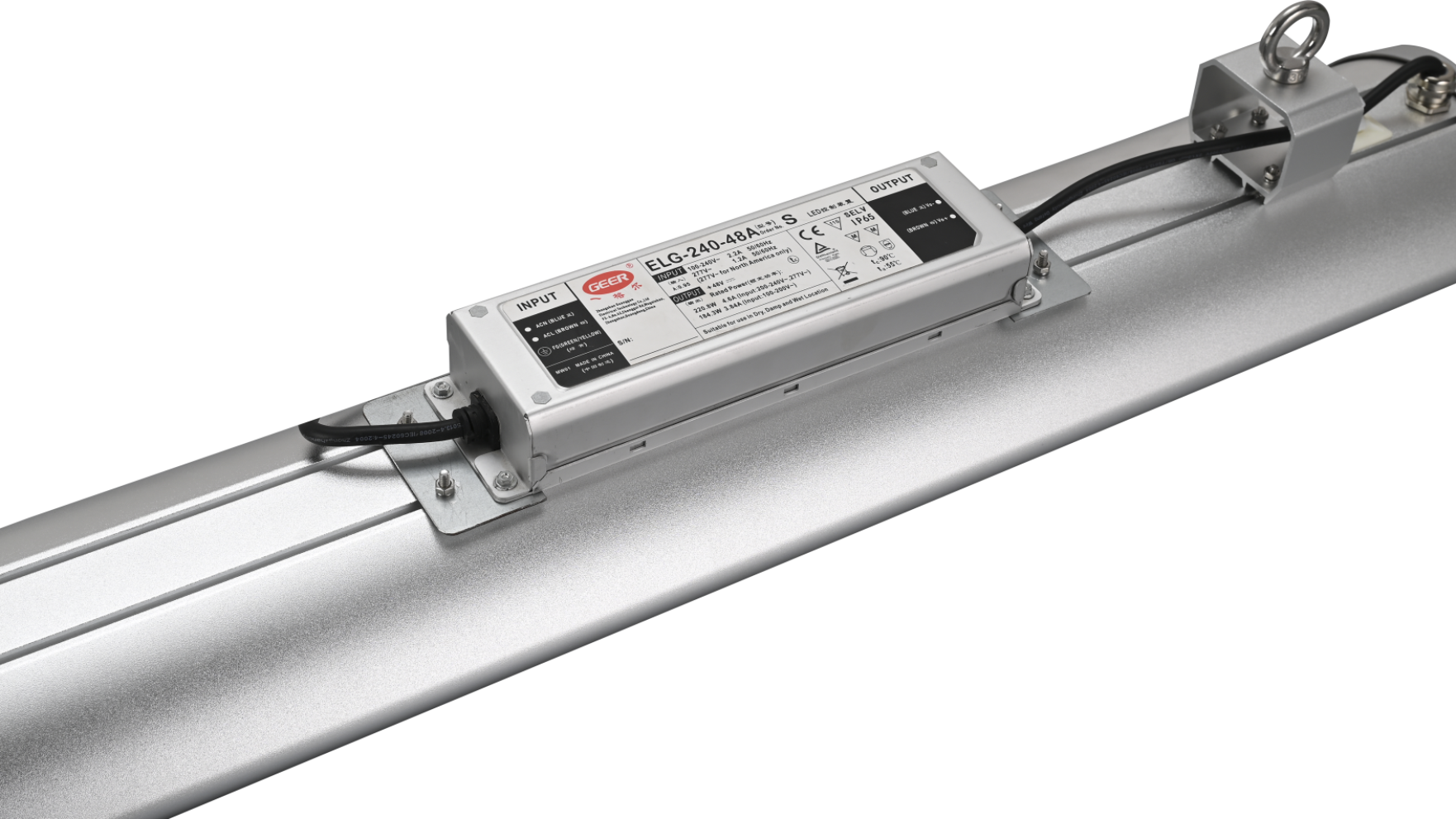 high-bay-led-linear-produto-4