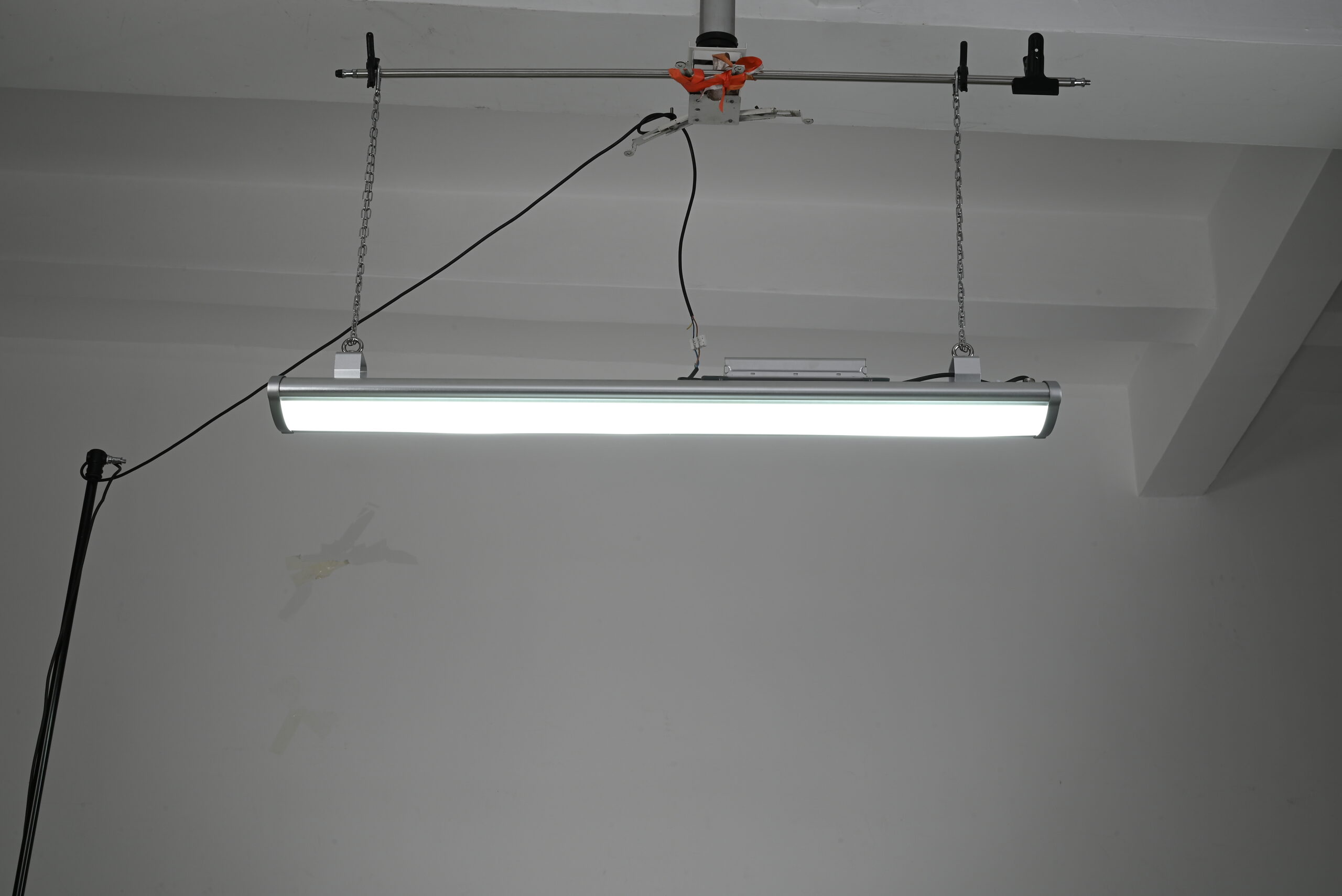 high-bay-led-linear-produto-aplicação-1