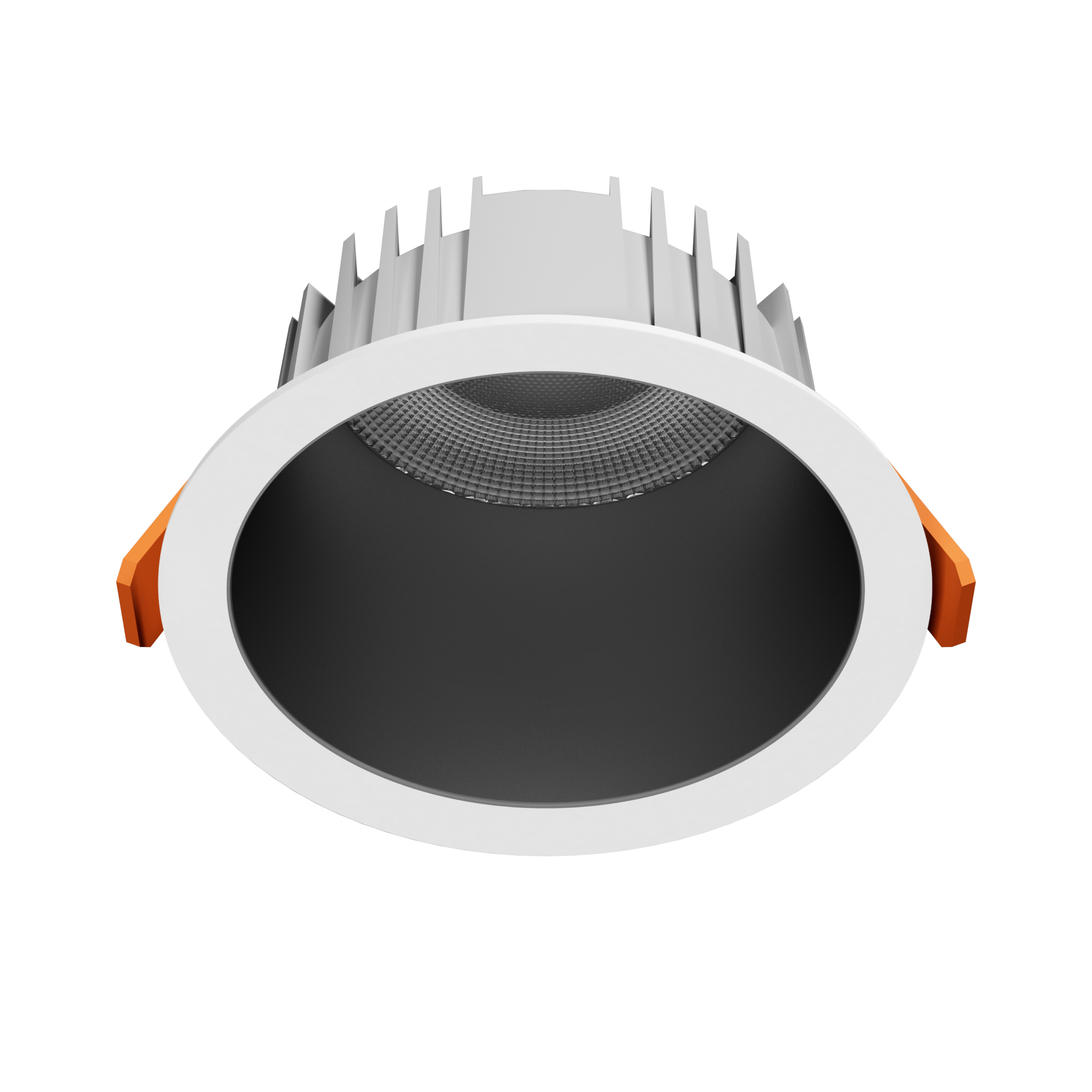 iluminação-led-downlight-10W-15W-20W-IP20