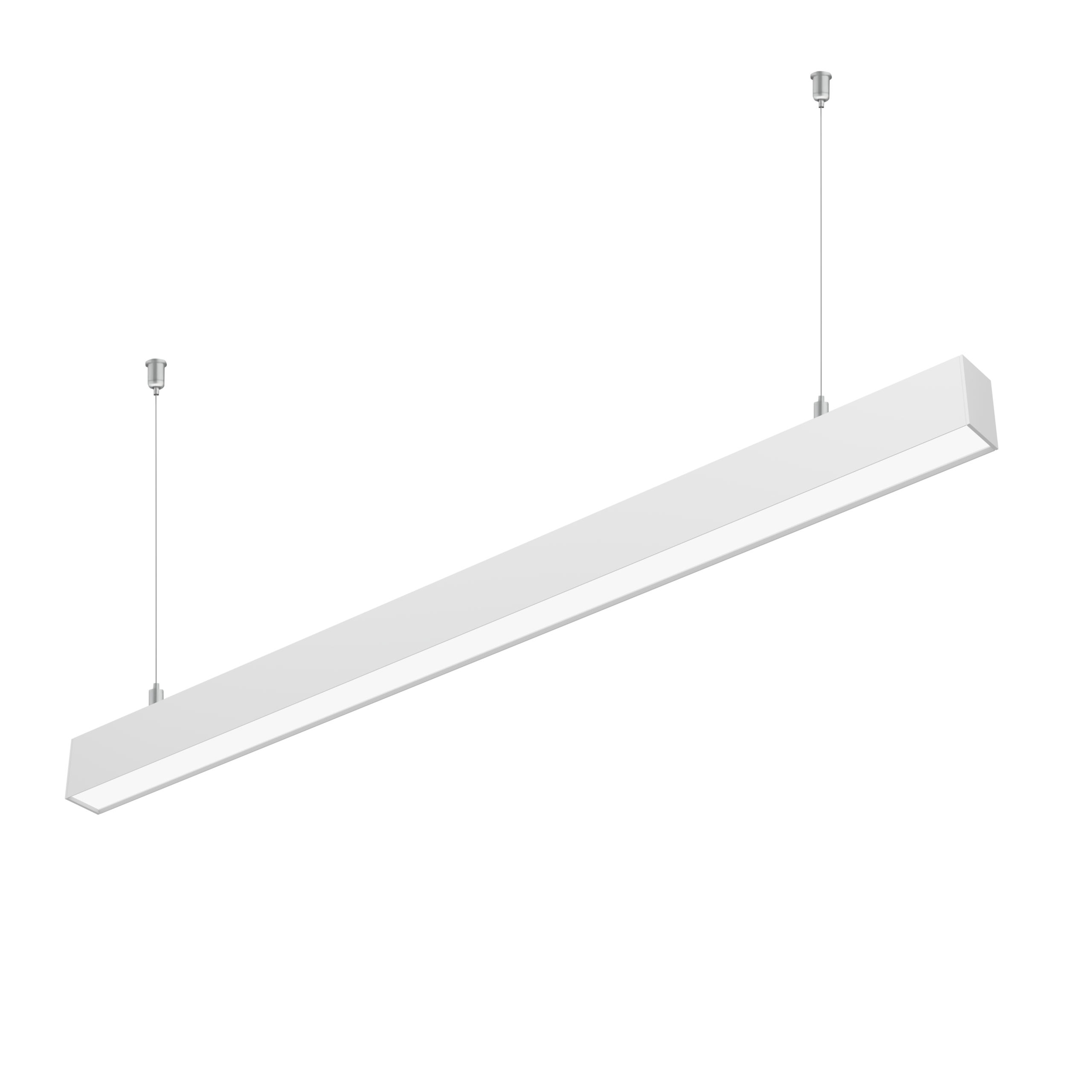 linear-light-led-40W-50W-IP20-branco