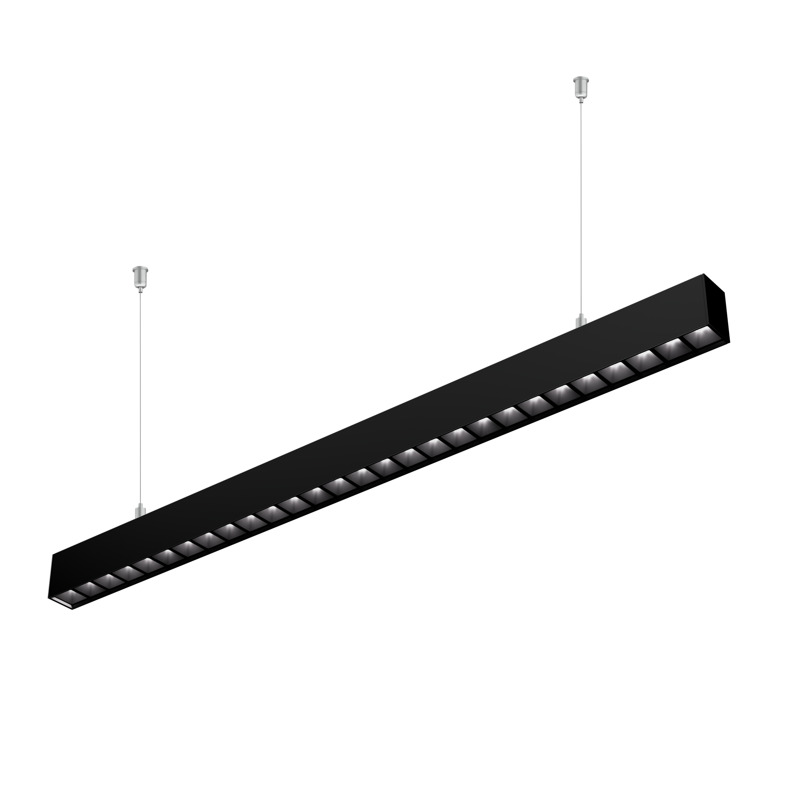 linear-light-led-40W-50W-IP20-preto