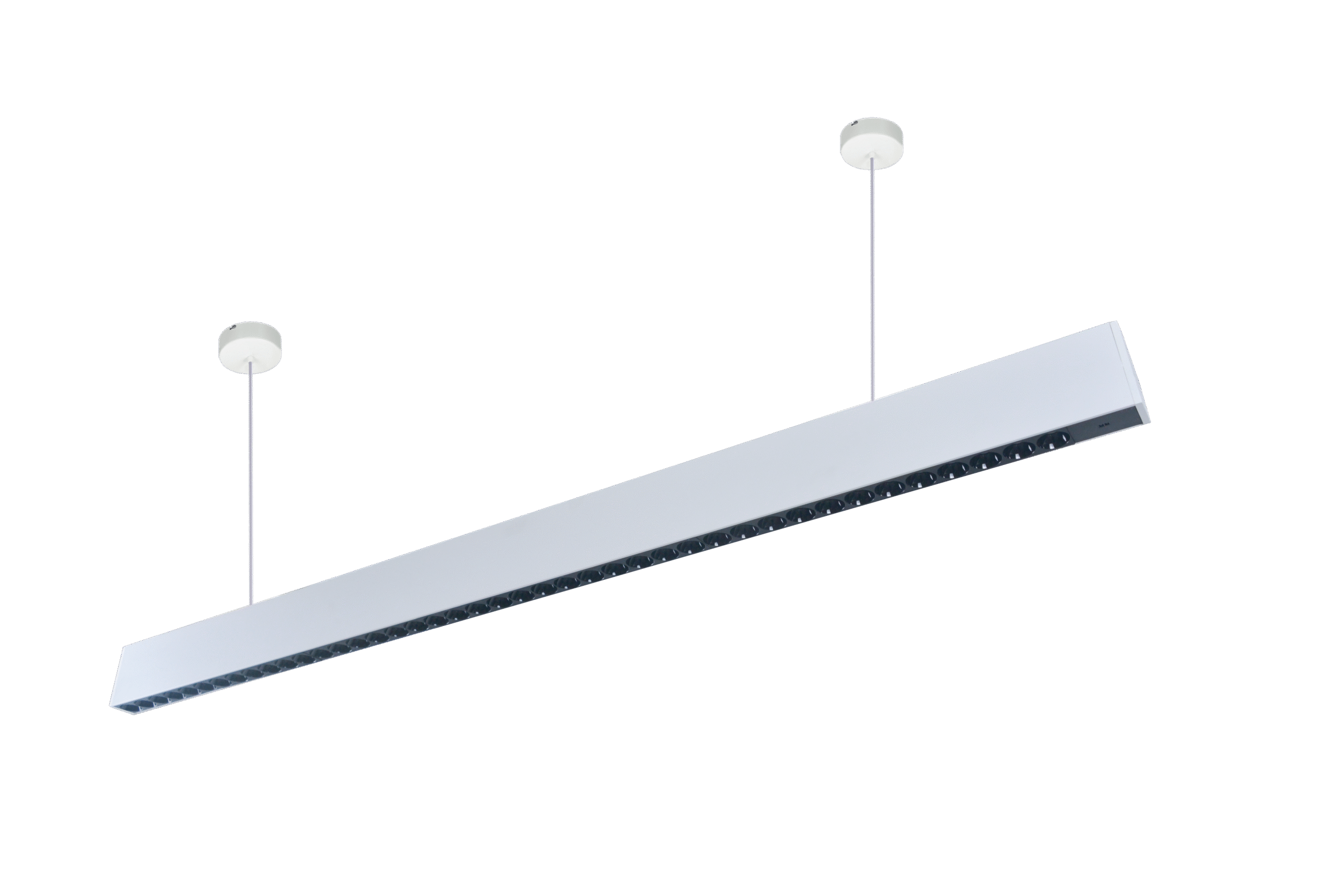 linear-light-led-45W-IP20