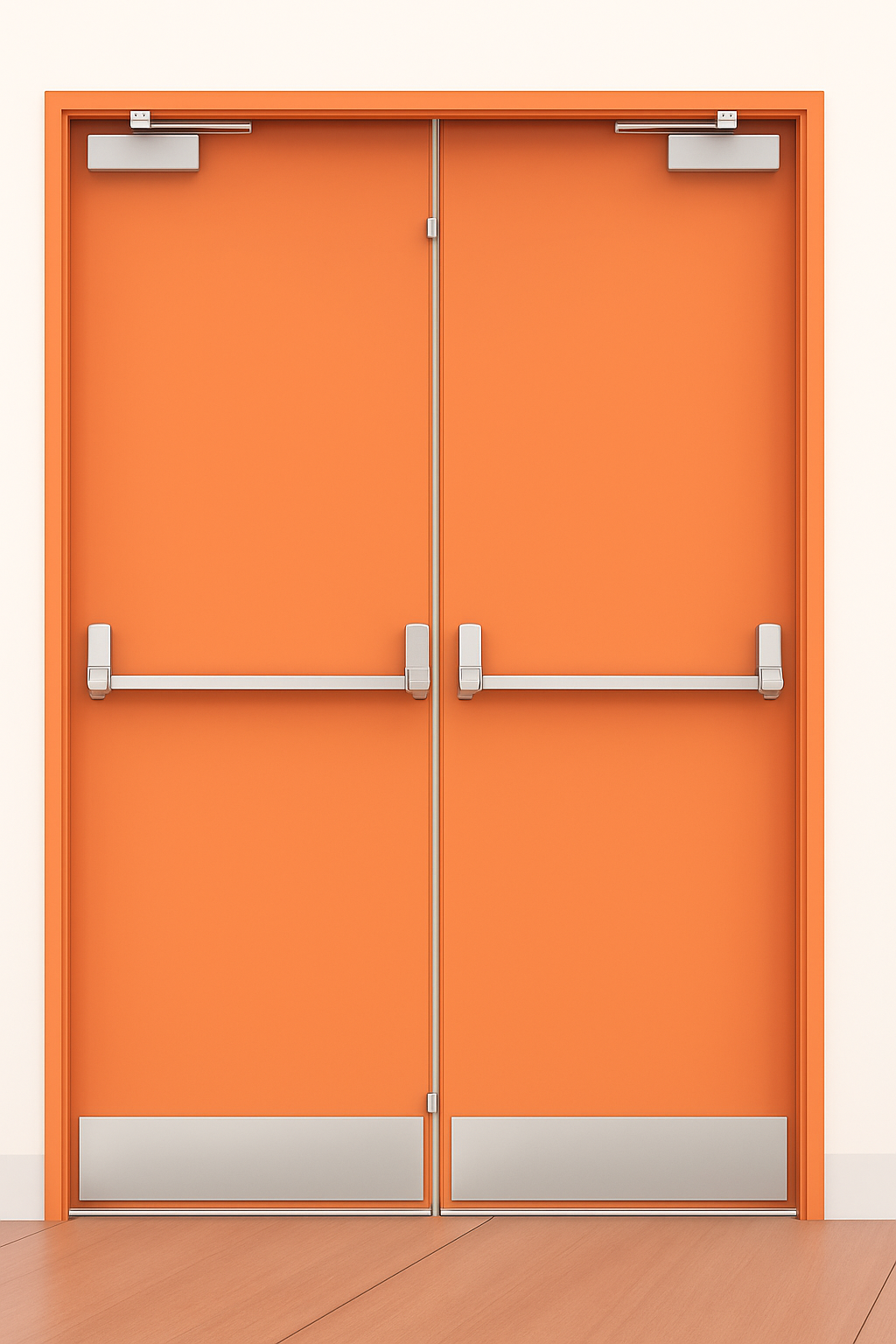porta-corta-fogo-duas-folha-sem-visor-produto-1