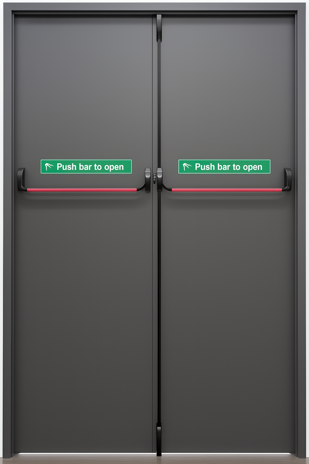 porta-corta-fogo-duas-folha-sem-visor-produto-2