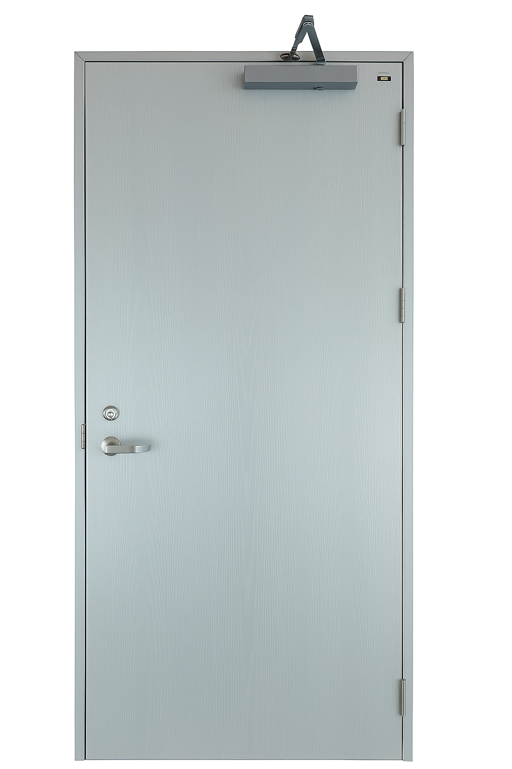 porta-corta-fogo-uma-folha-sem-visor-produto-4