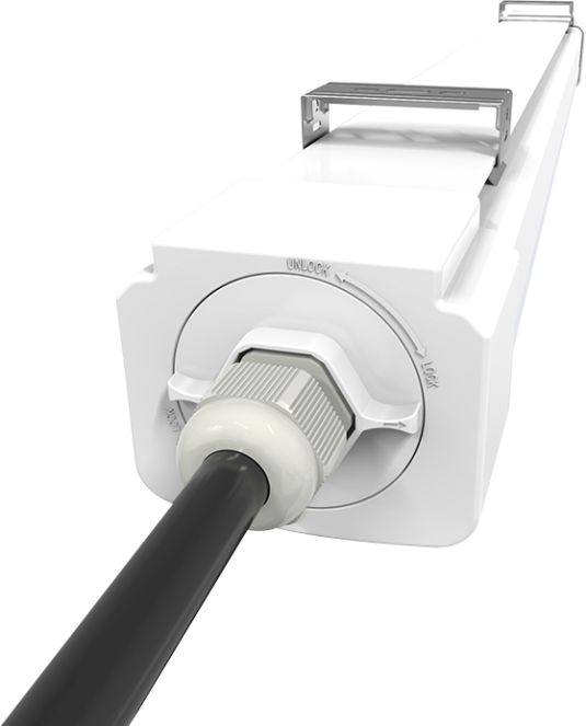 tri-proof-led-produto-2