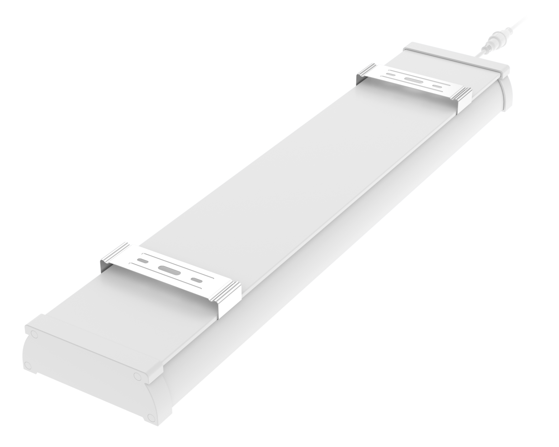 tri-proof-led-ultrafino-produto-1