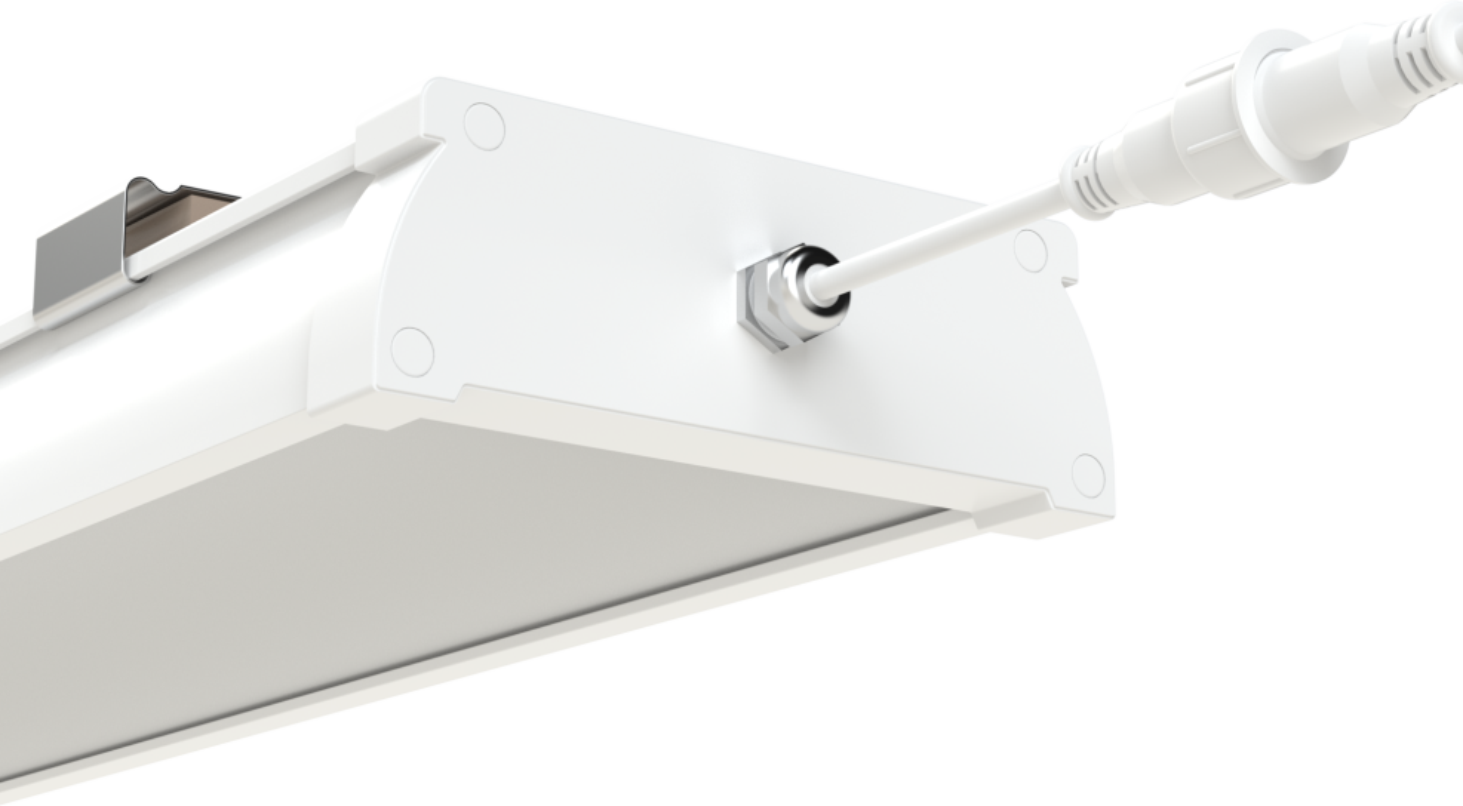 tri-proof-led-ultrafino-produto-3