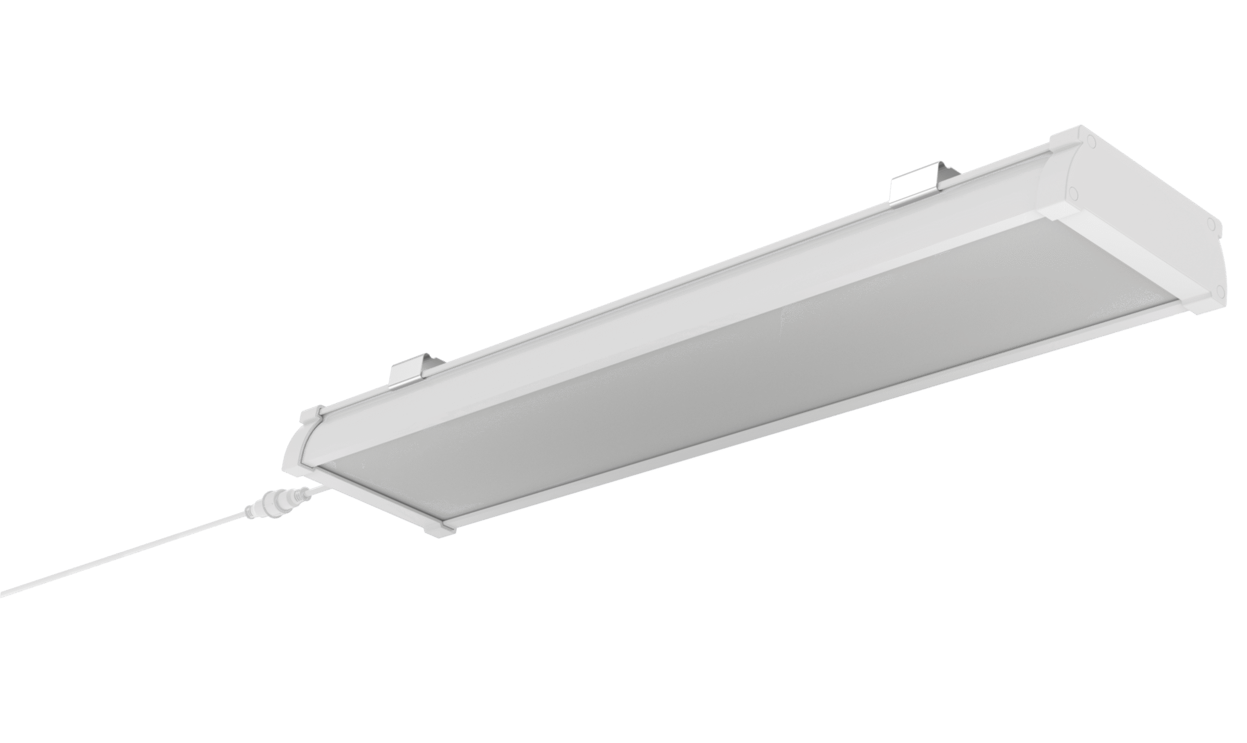 tri-proof-led-ultrafino-produto-4