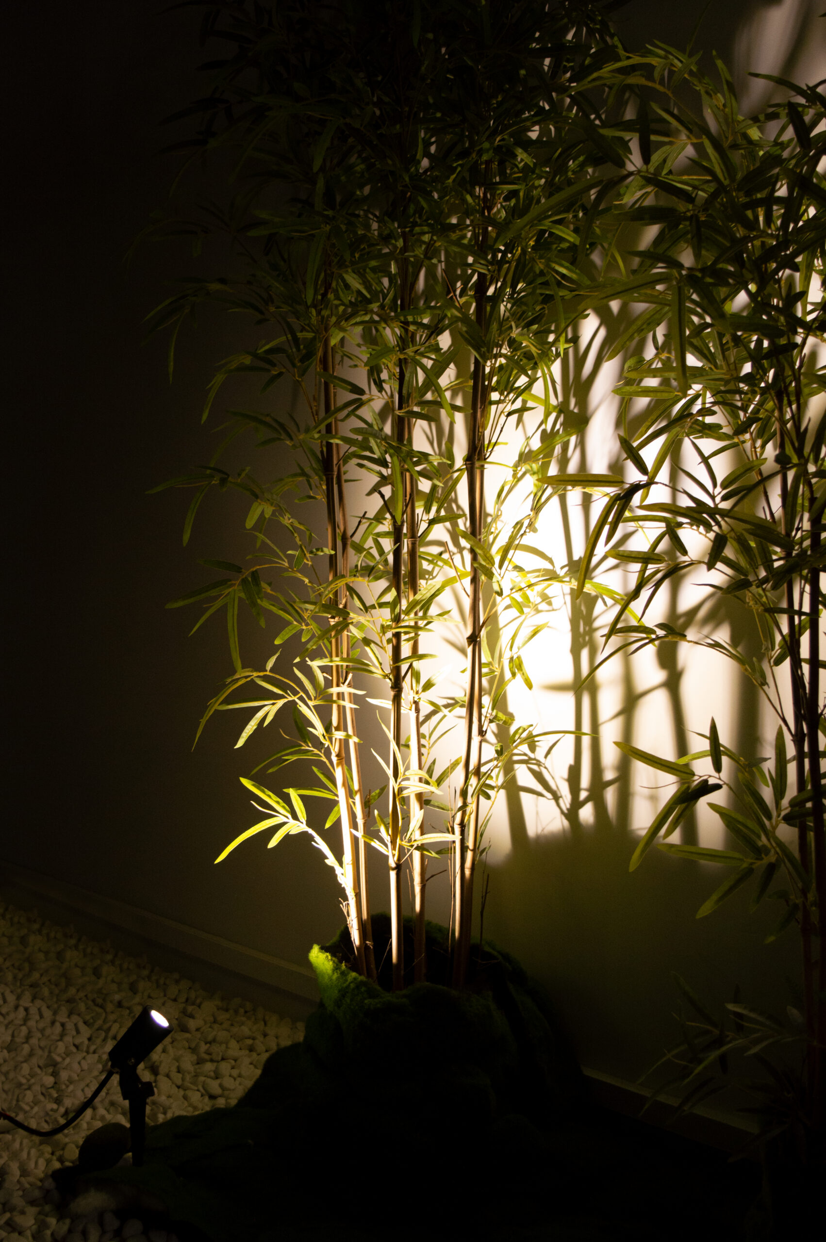 refletor_led_exterior_uplicação_1